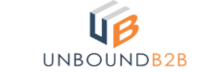 unboundb2b: Ensuring Higher Roi With High Quality Lead Generation